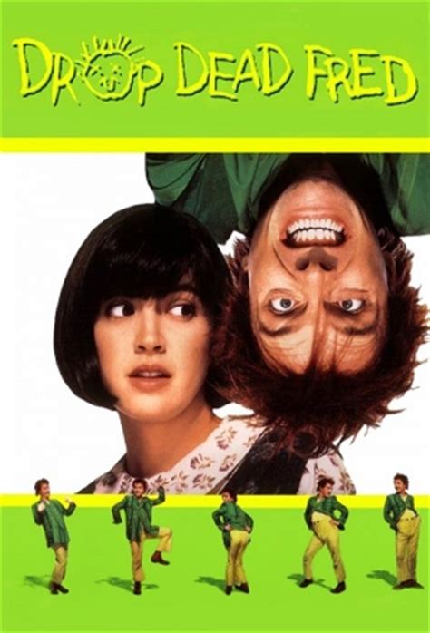 drop dead fred stream free