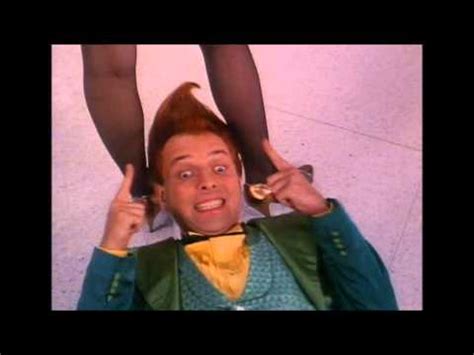 drop dead fred youtube