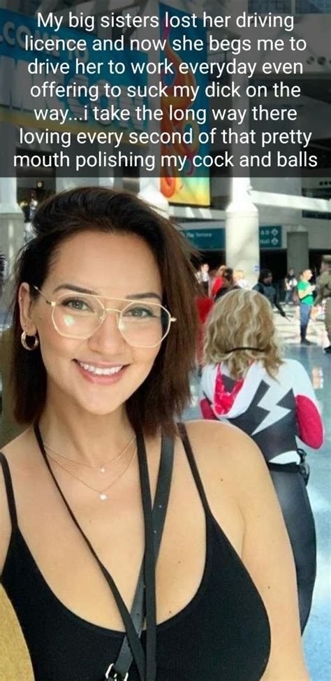 drop every 4 swallow