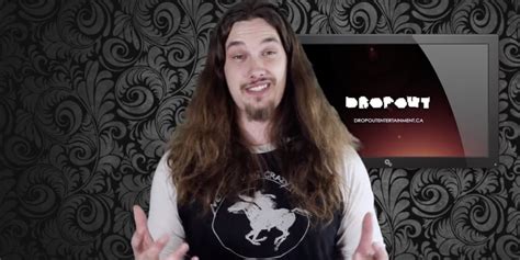 Watch Drop Out Episode 2 2023