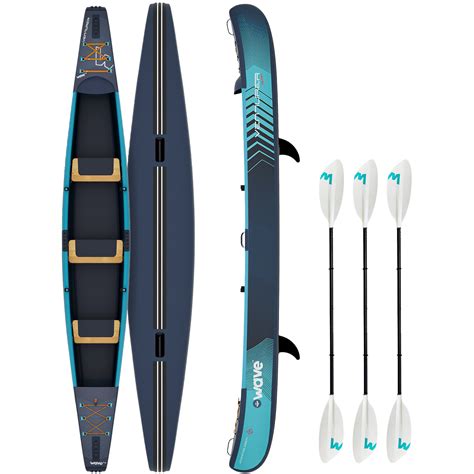 China Customizable Sit on Top Drop Stitch Inflatable Kayak China
