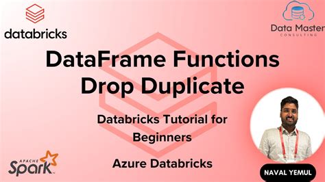 Drop Table In Databricks