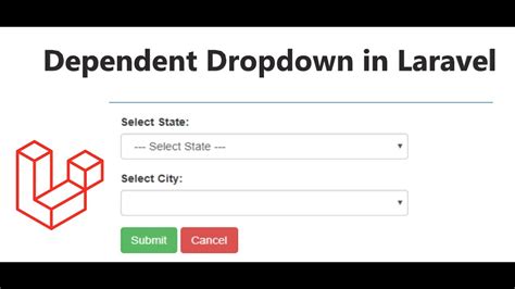 Drop Table In Laravel 8