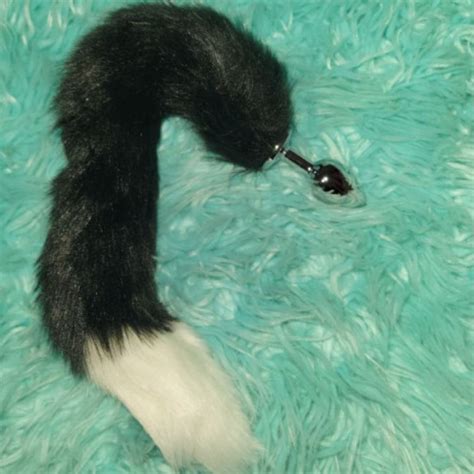 drop twitter plug porn