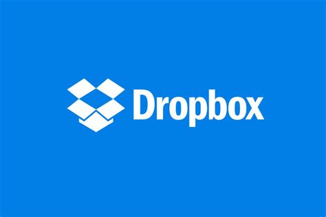 dropbox app for windows 11