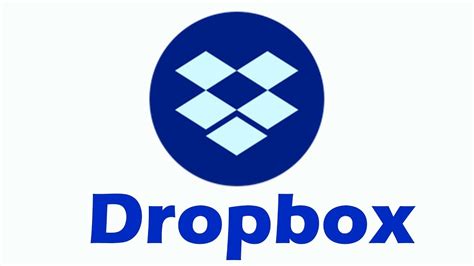 dropbox download for pc free