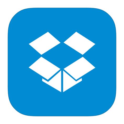 dropbox download for windows 11