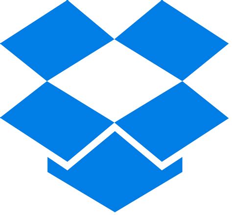 dropbox download windows 10 gratuito