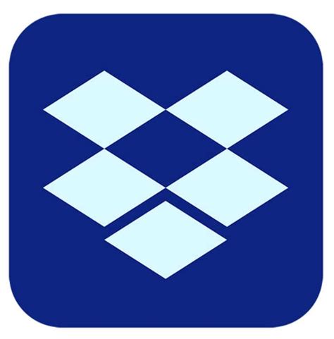 dropbox download windows 11 chip