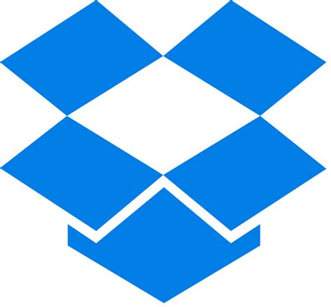 dropbox for free download