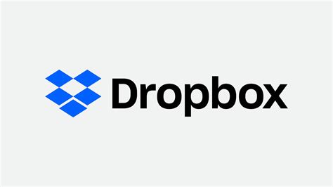 dropbox free download