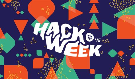 dropbox hack week