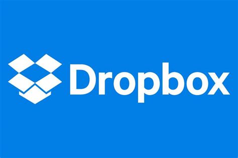 dropbox hacked password list