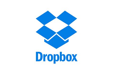 dropbox software as a service