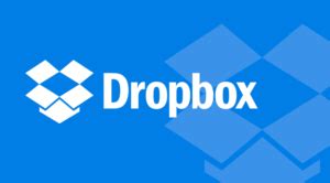 dropbox software engineer intern