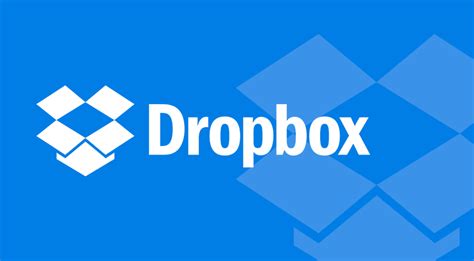 dropbox software engineering internship