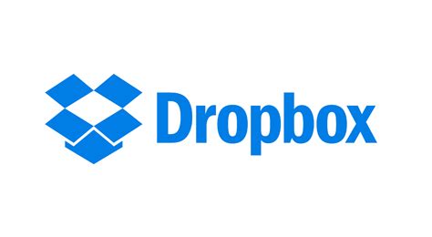 dropbox software update