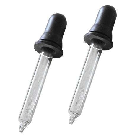 dropper pipette uses in laboratory