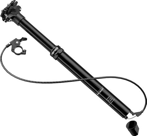 Dropper Post Mtb 30.9