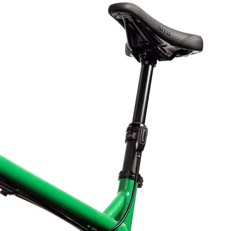 dropper seatpost 27.2 external