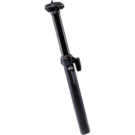 dropper seatpost 27.2mm