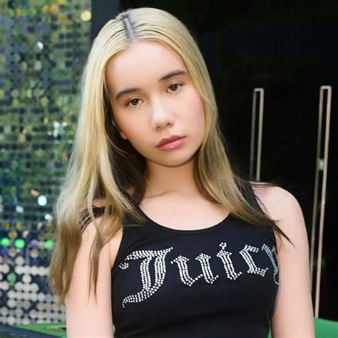 Alix Isaacandandrea VIP Content: Exclusive 2026 Edition