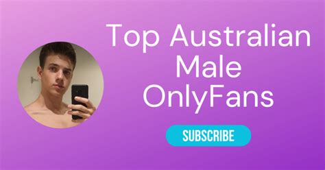 Ok Fanz Gay 430 Latest Release: 2026 Compilation