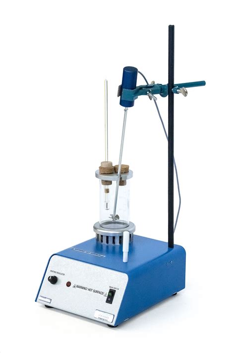 Dropping Point Of Lubricating Grease