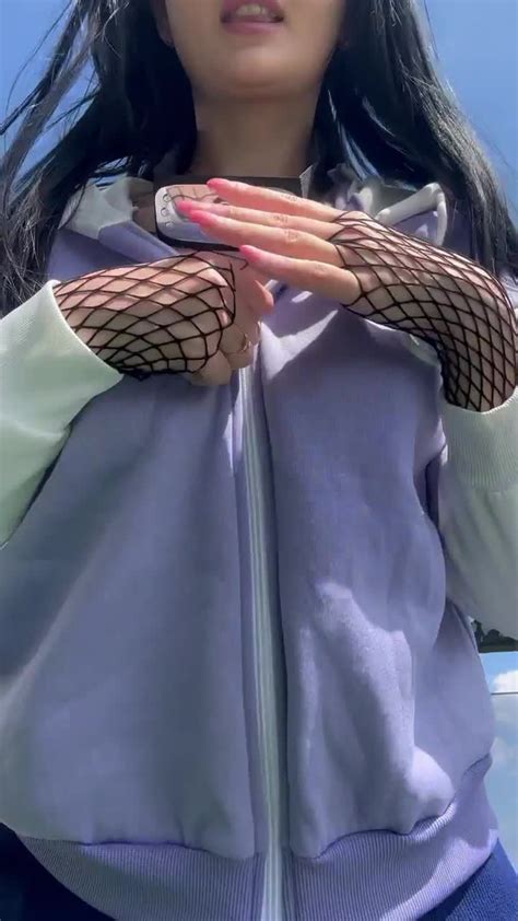 The Taboo Zone: Why These XXX Porn Movies Are Turning Heads Global!