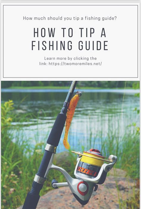 dropship fishing tackle tips