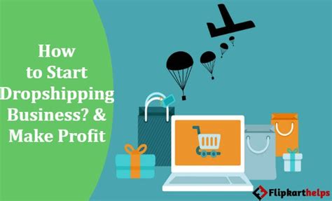 dropshipping business ideas in hindi