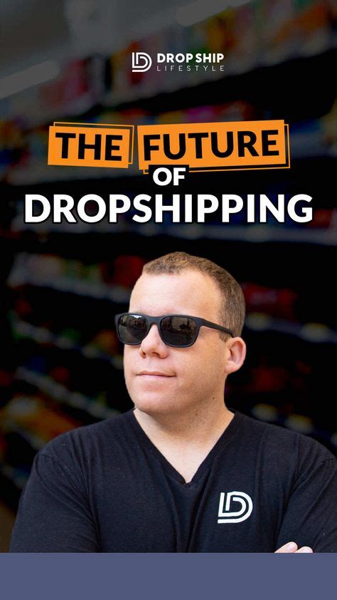 dropshipping lifestyle