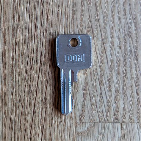 Imme Dros (Author of Griekse mythen)