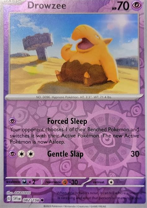 drowzee rodrigo onlyfans 12