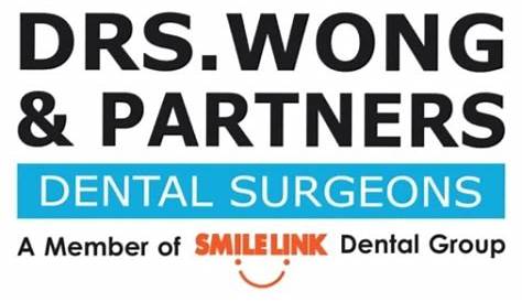 poste... - Drs. Wong & Partners Dental Surgeons, Uptown Branch