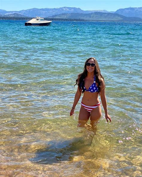 Drstraight OOnlyfans Pack Leaked #894