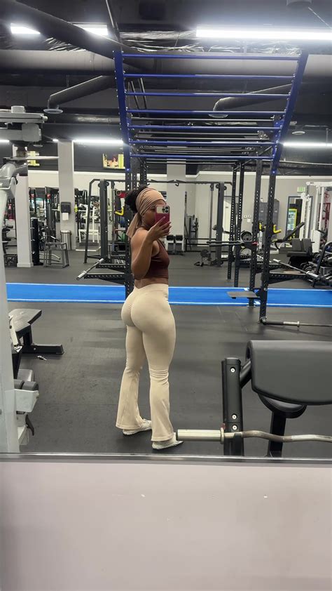 Rodeo Amandinha Quiroz 03 Premium Archive: Full Collection 2026