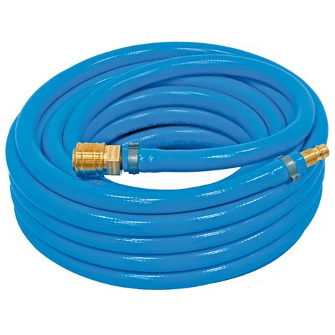 Aerotec Superflex Pro DruckluftSchlauch 50 m 20 bar Conrad