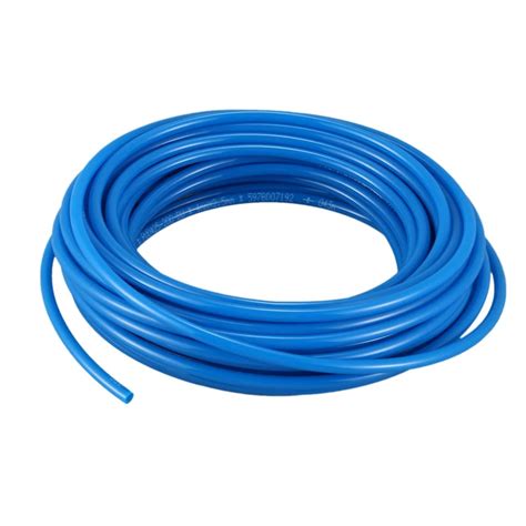 BGS 3250 (10m) Druckluftschlauch Druckluft Schlauch 20bar 6mm innen 10