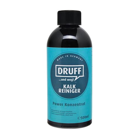 Druff