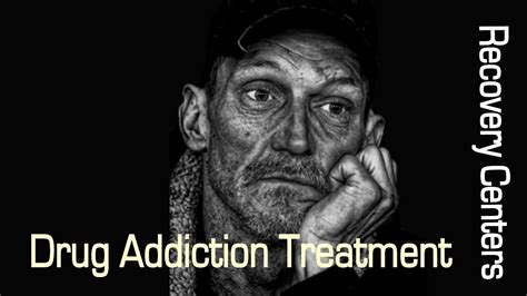 drug addiction treatment nevada