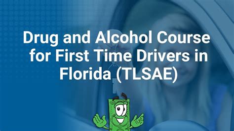 drug and alcohol course florida en espanol