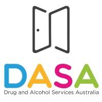 drug and alcohol services alice springs