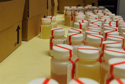 Drug Demand Reduction Program