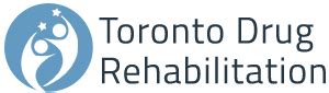 drug rehab in toronto