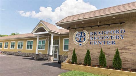 drug rehab programs in pennsylvania