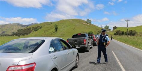 Drug Testing Illegal Nz