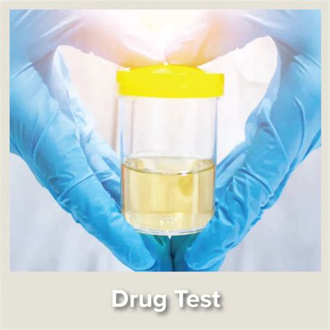 Drug Testing Omaha