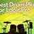 drum plugins for logic pro x