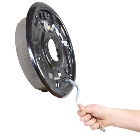 drum brake adjuster tool